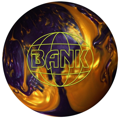 900 Global Bank Pearl Bowling Ball Reviews Including Brunswick Sto