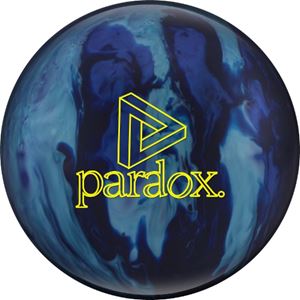 track paradox, bowling, ball, bowlingball.com