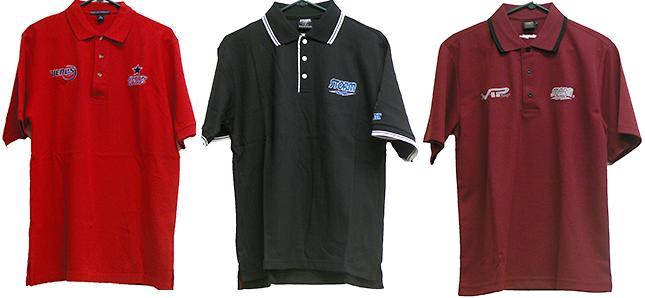 exlusive manufacture bowling shirts