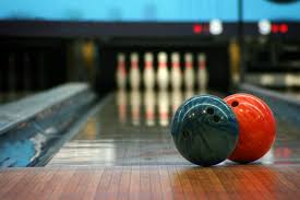 How To Choose a Bowling Ball For The Bowling Lane Conditions, choosing a new bowling ball, picking out the right ball, how to choose a new bowling ball, buying a new bowling ball, purchase a new bowling ball