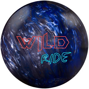 brunswick wild ride, bowlingball.com