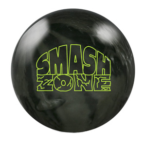 Smashzone Bowling Ball 51