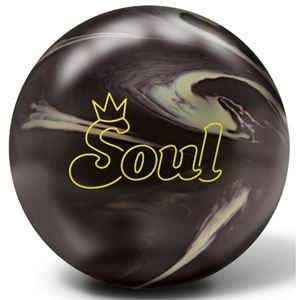 brunswick, soul, discount, bowling ball, forsale