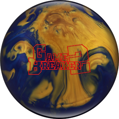 Ebonite Game Breaker 2, discount, bowling, ball,forsale