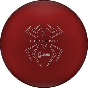 Hammer Black Widow Red Legend Solid, bowling, ball, forsale