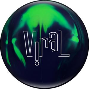 Hammer Viral Solid, discount, bowling, ball, forsale