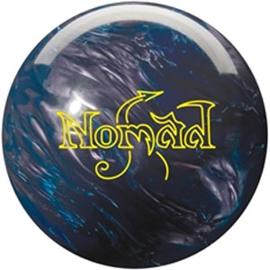 roto grip nomad pearl, bowling ball