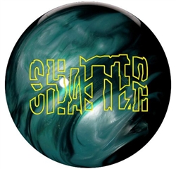 roto grip shatter