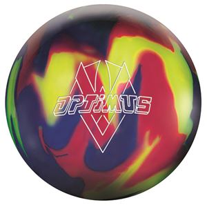 Storm Optimus Solid, bowling, ball, forsale
