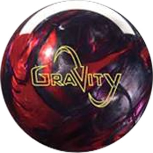 storm gravity shift, bowlingball.com