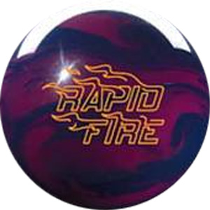 storm rapid fire, bowlingball.com