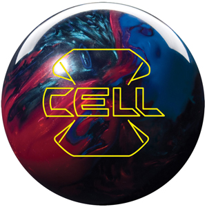 Bowling Terminology (Part Three): Ball Drilling | Bowler 2